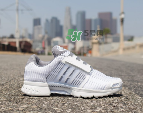 adidas climacool los angeles洛杉磯別注款怎么買(mǎi)_在哪買(mǎi)？