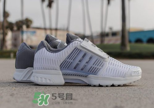 adidas climacool los angeles洛杉磯別注款怎么買(mǎi)_在哪買(mǎi)？