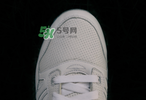 saucony與tblake聯(lián)名涂鴉小白鞋怎么買_在哪買？