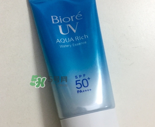 碧柔50倍防曬霜多少錢_碧柔spf50防曬霜專柜價(jià)格