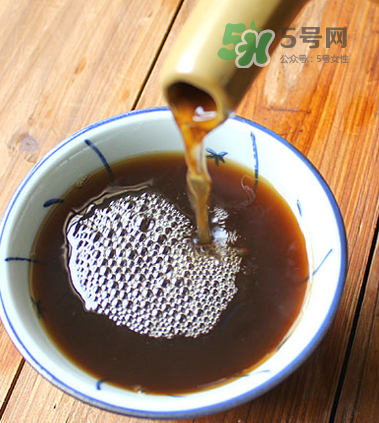 兒童可以喝涼茶嗎？寶寶能喝涼茶嗎？