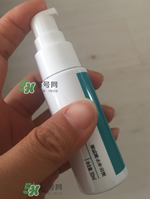 瓷肌中度去黑頭套裝怎么樣？瓷肌去黑頭套裝有用嗎？