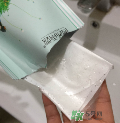 茜茜雨露蝸牛原液面膜多少錢？茜茜雨露蝸牛原液面膜價(jià)格