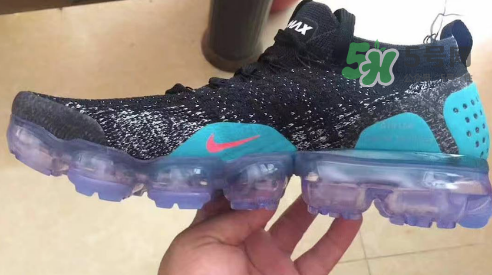 nike air vapormax2018新款配色有哪些？