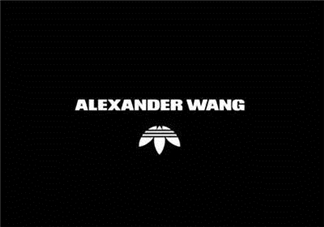 adidas originals by alexander wang聯(lián)名系列在哪買_怎么買？