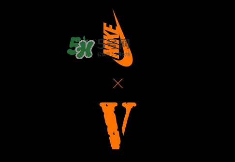 nike與vlone聯(lián)名要取消發(fā)售嗎？耐克和vlone為什么終止合作？