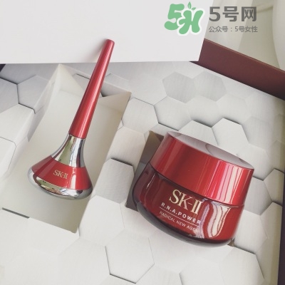 sk2磁力微震導(dǎo)入儀多少錢_sk2逆磁小陀螺專柜價格