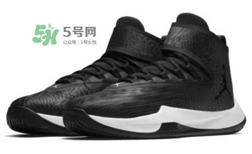 jordan fly unlimited什么時(shí)候發(fā)售_首發(fā)配色有哪些？