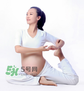 孕婦吹空調(diào)有輻射嗎？空調(diào)對(duì)孕婦有輻射嗎？