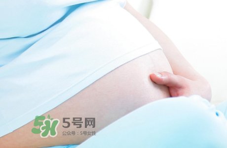 孕婦吹空調(diào)有輻射嗎？空調(diào)對(duì)孕婦有輻射嗎？