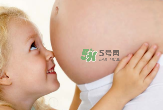 孕婦吹空調(diào)有輻射嗎？空調(diào)對(duì)孕婦有輻射嗎？