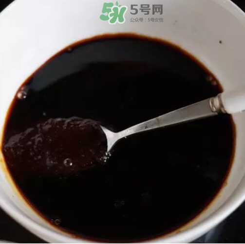 蔥油拌面的做法 蔥油拌面怎么做