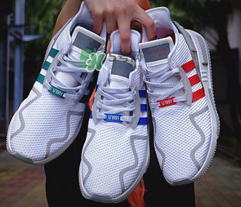 余文樂(lè)ins同款adidas eqt cushion adv會(huì)發(fā)售嗎_哪里有賣(mài)？