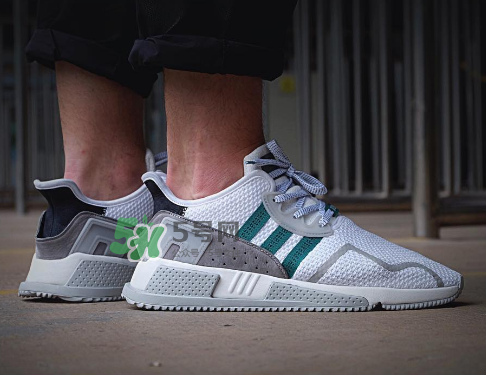 余文樂(lè)ins同款adidas eqt cushion adv會(huì)發(fā)售嗎_哪里有賣(mài)？