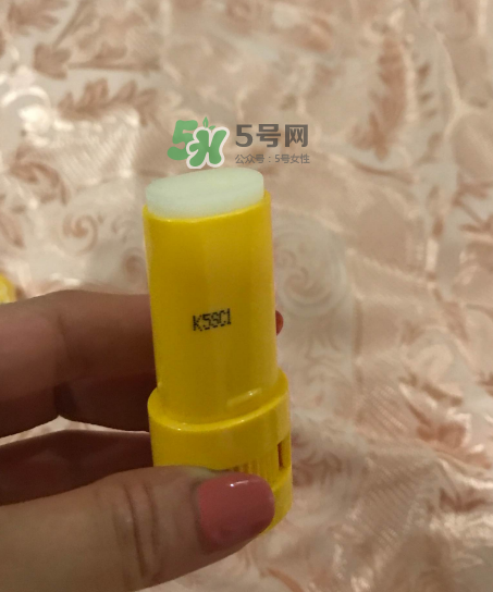 伊麗莎白雅頓防曬霜怎么樣？伊麗莎白雅頓防曬霜好用嗎？