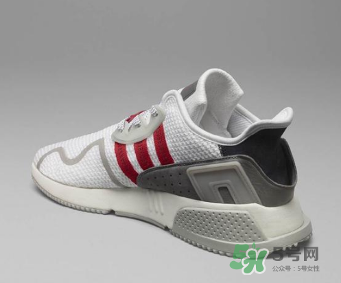 adidas eqt cushion adv亞洲限量款國內(nèi)發(fā)售店鋪有哪些？