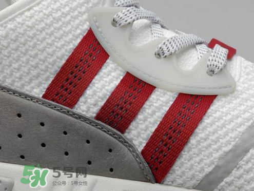 adidas eqt cushion adv亞洲限量款國內(nèi)發(fā)售店鋪有哪些？