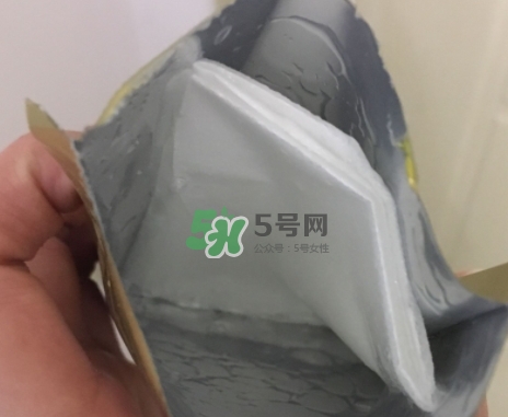 碧素堂嬰兒面膜真?zhèn)?碧素堂嬰兒面膜真假鑒別