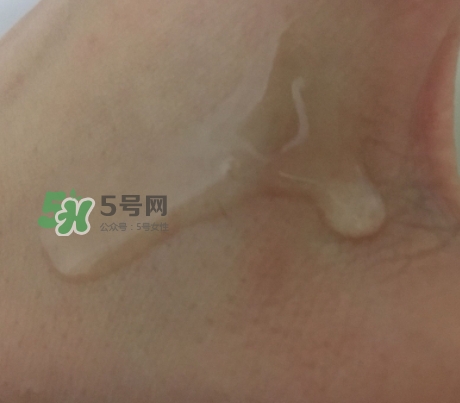 碧素堂嬰兒面膜真?zhèn)?碧素堂嬰兒面膜真假鑒別