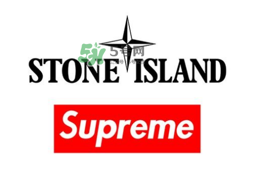 supreme與stone island 17秋冬聯(lián)名系列什么時(shí)候發(fā)售？