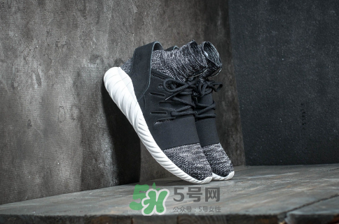 adidas tubular doom primeknit多少錢？