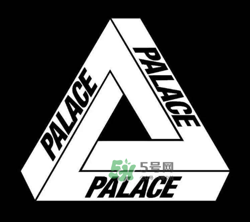 palace2017秋冬新款tri ferg tee什么樣_什么時(shí)候發(fā)售？