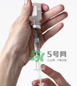 艾滋病HIV疫苗哪里有賣的？艾滋病HIV疫苗價(jià)格多少？