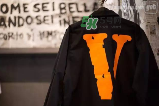 vlone pop-up store中國站地址在哪里？vlone pop-up北京成都站地址