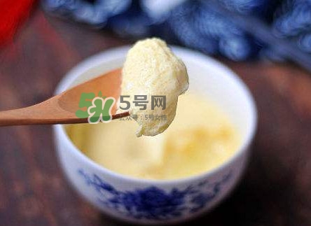 蒸雞蛋用什么碗好？蒸雞蛋用不銹鋼碗還是搪瓷碗好