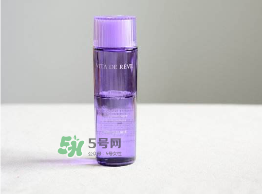 dermafirm德妃紫蘇水變色怎么回事？德妃紫蘇水什么顏色？