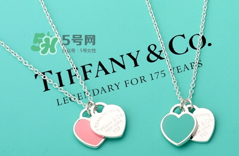 tiffany蒂芙尼2017七夕項(xiàng)鏈多少錢？tiffany七夕項(xiàng)鏈發(fā)售時(shí)間