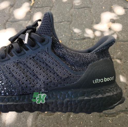 adidas ultraboost 4.0 clima怎么樣？ultraboost 4.0 clima版諜照曝光