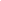 蘭蔻2017七夕口紅免費刻字活動 蘭蔻七夕口紅怎么刻字