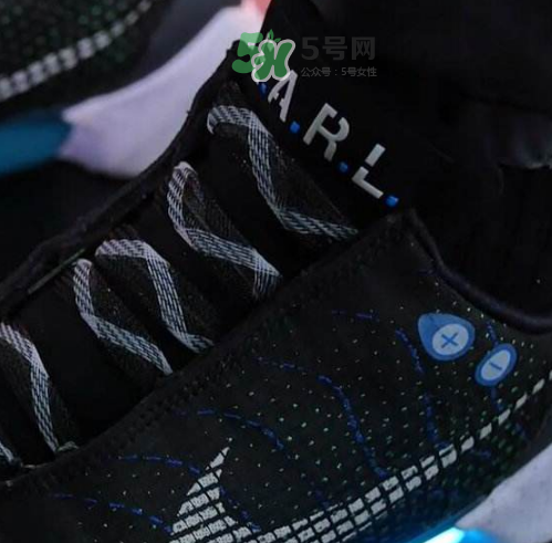 nike hyperadapt 1.0國內(nèi)在哪買？耐克自動(dòng)系鞋帶鞋國內(nèi)發(fā)售店鋪