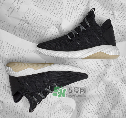 adidas tubular dawn有男款嗎？阿迪達(dá)斯tubular dawn尺碼