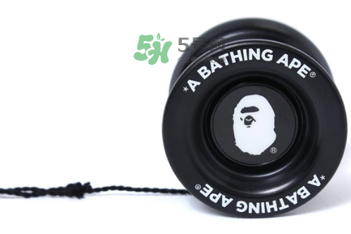 a bathing ape yoyo球多少錢？bape悠悠球價格