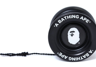 a bathing ape yoyo球多少錢？bape悠悠球價(jià)格