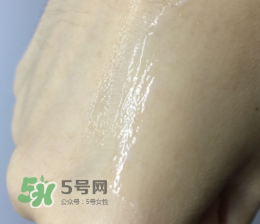 cerave pm乳可以白天用嗎？cerave pm乳白天用會(huì)變黑嗎