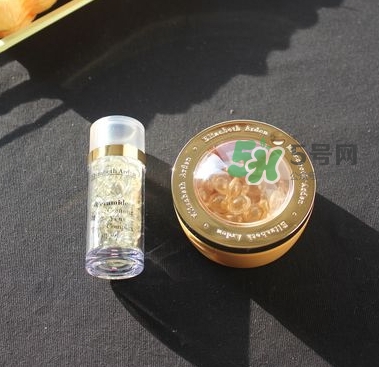 雅頓膠囊有幾種_雅頓膠囊每種有什么不同