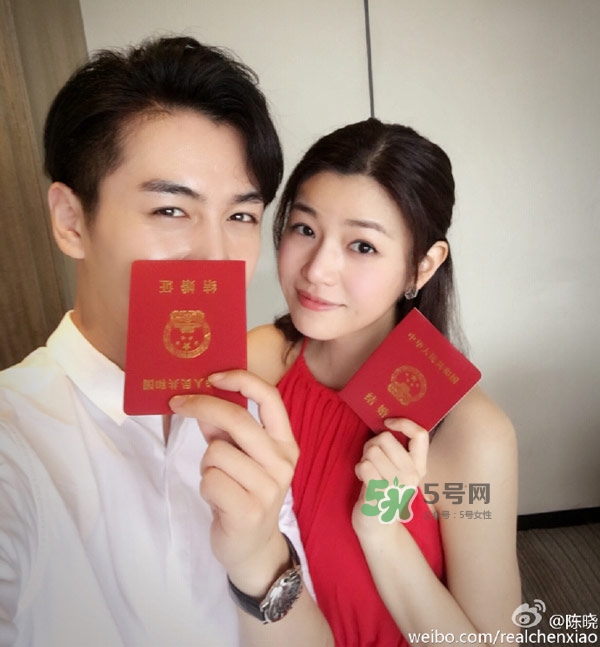 孕婦什么時間吃燕窩最好？孕婦幾個月開始吃燕窩