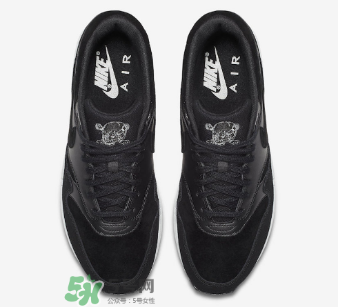 nike air max 90 rebel skulls海盜骷髏在哪買_哪里有賣的？