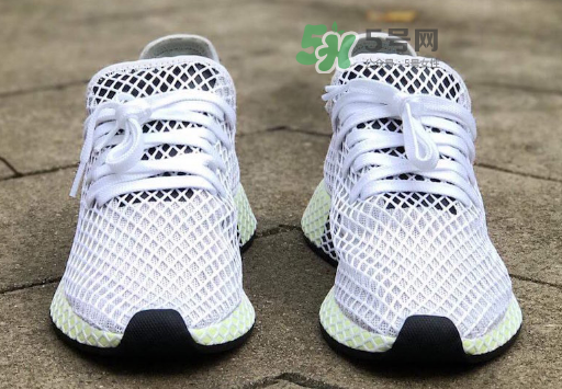 adidas deerupt runner什么時候發(fā)售？阿迪達(dá)斯deerupt runner實(shí)物曝光