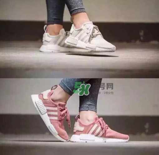 adidas deerupt runner什么時候發(fā)售？阿迪達(dá)斯deerupt runner實(shí)物曝光