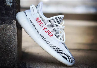 yeezy boost 350 v2白斑馬香港補貨怎么預定_在哪登記預約？