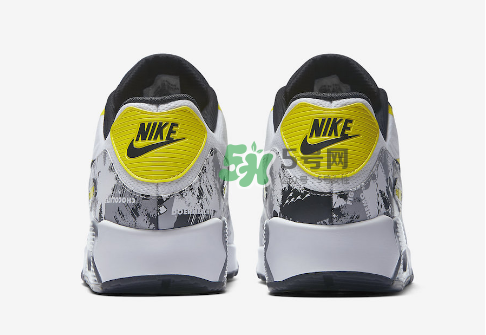 nike air max 90 ultra 2.0 oregon什么時(shí)候發(fā)售_多少錢？