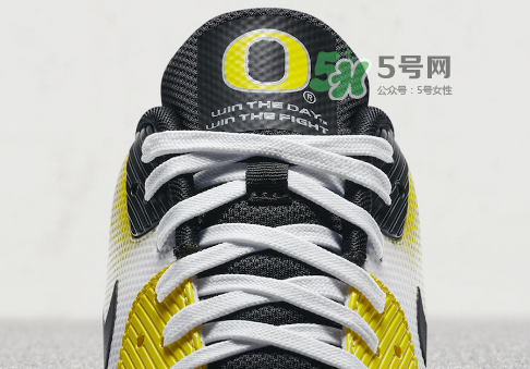 nike air max 90 ultra 2.0 oregon什么時(shí)候發(fā)售_多少錢？