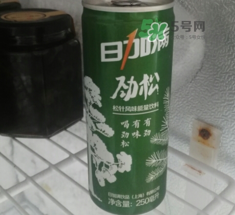 日加滿飲料怎么樣？日加滿和紅牛哪個(gè)好？