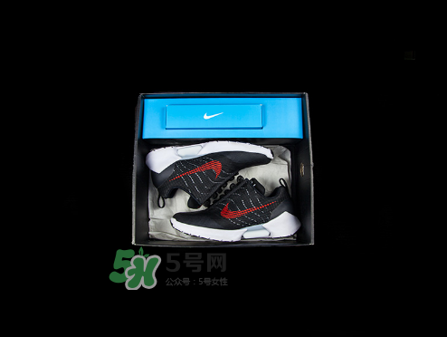 nike hyperadapt 1.0怎么樣？耐克自動(dòng)系鞋帶鞋開箱測(cè)評(píng)