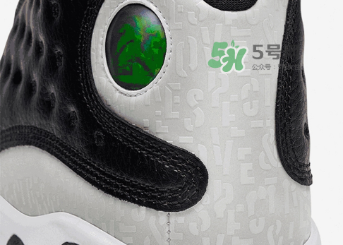 air jordan 13 love respect套裝什么時(shí)候發(fā)售_實(shí)物怎么樣？