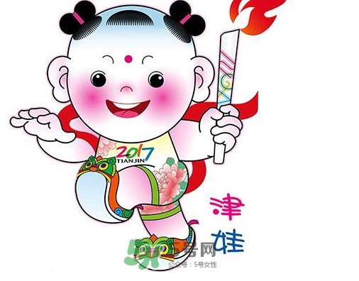 2017天津全運(yùn)會有哪些項目？天津全運(yùn)會有什么項目